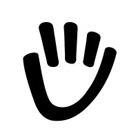 UNIT5 logo - Similar company to Ridikio Llc