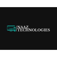 Naaz Technologies logo - Similar company to Lominality