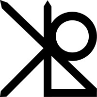Klor Apparels logo - Similar company to Thinkbots