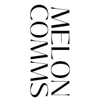 Melon Comms logo - Similar company to Grw Solutions