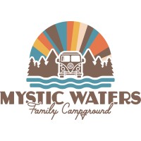 Mystic Waters Family Campground
