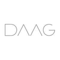 DAAG