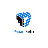 Papan Ketik
