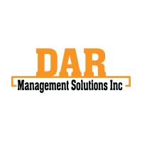 Dar Management Solutions Inc.