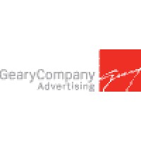 Geary Company Advertising