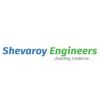 Shevaroy Engineering and Construction Pvt Ltd logo - Similar company to Intelaix