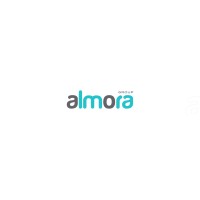 Group Almora logo - Similar company to Orbeex.Com