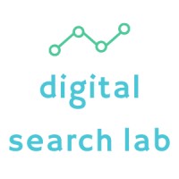Digital Search Lab logo - Similar company to Authoritas