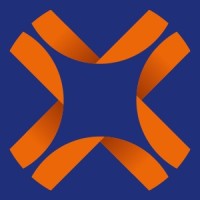 Ensolare Energia logo - Similar company to Terramec Solutions, Srl