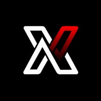 XedDev logo - Similar company to Zaphics