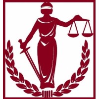 Law Office of Cheryl Garrity logo - Similar company to Black, Lafrance & Bollinger, Llc