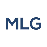 Melanson Law Group logo - Similar company to Omnizant