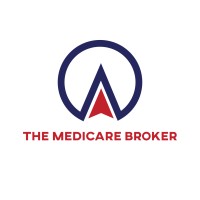 The Medicare Broker logo - Similar company to Mma Group & Mma Usa, Inc.