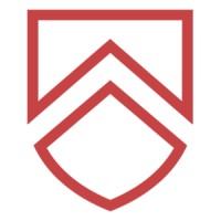 Allied Sports logo - Similar company to Innovative Partnerships Group