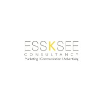 EssKsee Consultancy logo - Similar company to Internally