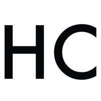 Honest Cooking Magazine logo - Similar company to Higher Inc.