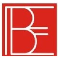 Biomedical Experts (Private) Limited logo - Similar company to Biomedical Experts Pvt. Ltd.