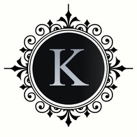 Koncierge Real Estate, LLC
