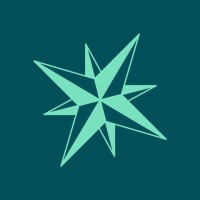 Inspiring Leadership International logo - Similar company to Share Knowsley