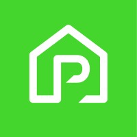 Placekeeper Management logo - Similar company to Ice Arch Ltd