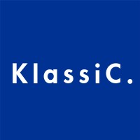 KlassiC logo - Similar company to Trashaus