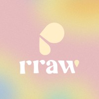 RRAW logo - Similar company to A42