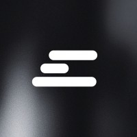 EPAGE DIGITAL LTD logo - Similar company to Mf Coding