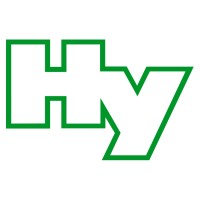 Hygiene-Institut des Ruhrgebiets (Ruhr District Institute of Hygiene) logo - Similar company to Mad - Make A Difference - Drinks