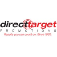 Direct Target Promotions