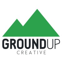 Ground Up Creative