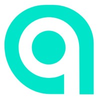 Quantapower logo - Similar company to Uown