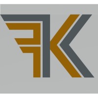 Femka Kablo Ticaret Ltd. Şti logo - Similar company to Apex Protect