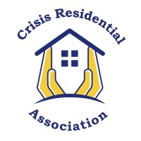 Crisis Residential Association logo - Similar company to National Association For Children Of Addiction (Nacoa)