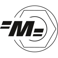Mueller-Kueps LP logo - Similar company to Abrn