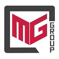Almoajam Group logo - Similar company to Massive Agency