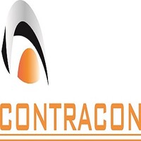 CONTRACON CONSTRUCCION Y SUPERVISION S.A. DE C.V. logo - Similar company to Sci Construccion