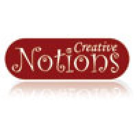 Creative Notions
