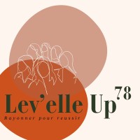 Lev'elle up 78 logo - Similar company to Lezexperts