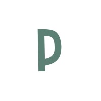 Pépites logo - Similar company to Le Decapsuleur