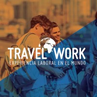 Travel Work S.L logo - Similar company to Maco&Co.