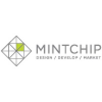 Think Mint Chip Llc