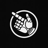 General Bionix logo - Similar company to Casey