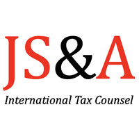Janssen-Sanghavi & Associates logo - Similar company to Shreya Rao & Associates