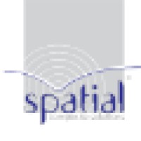 Spatial Composite Solutions Fze