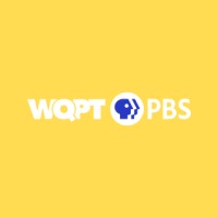 WQPT PBS logo - Similar company to D'Artagnan Capital Fund