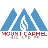 Mount Carmel Ministries