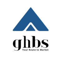 Ghonos Business Solutions logo - Similar company to Bonavie