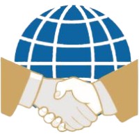 AL BADIYA INVESTMENT GROUP logo - Similar company to Pro Tech
