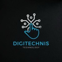 DigiTechnis Technology logo - Similar company to Digitechnis Technology