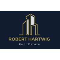 Robert Hartwig Real Estate logo - Similar company to Sustainestate